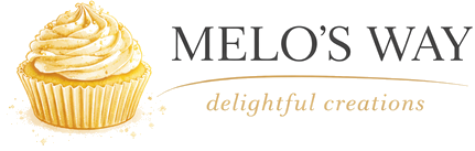 Melo's Way — delightful creations